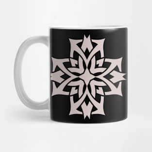 MANDALA T-SHIRT MANDALA 094 Mug